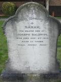 image of grave number 206203